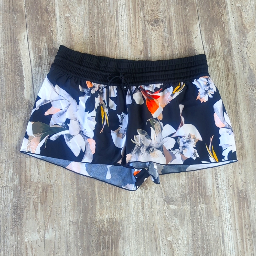 Athleta Petal Short